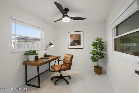 1245 Arlington Circle Merritt Island FL 32952