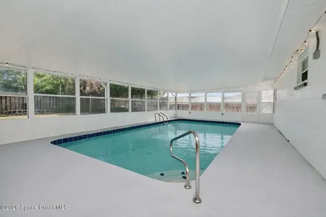1245 Arlington Circle Merritt Island FL 32952