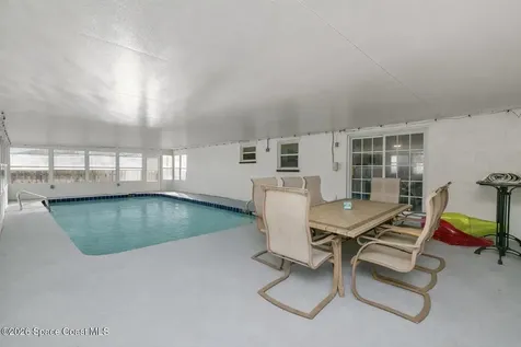 1245 Arlington Circle Merritt Island FL 32952