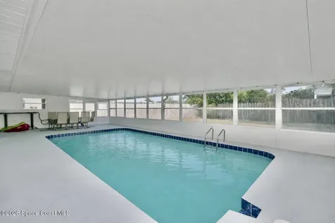 1245 Arlington Circle Merritt Island FL 32952