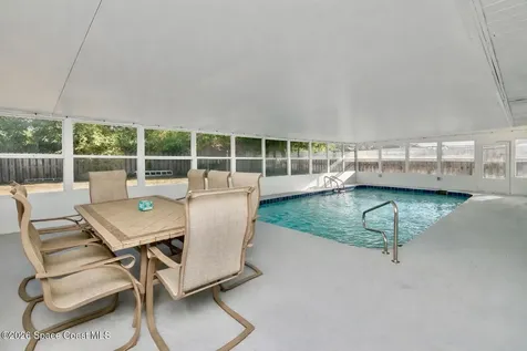 1245 Arlington Circle Merritt Island FL 32952