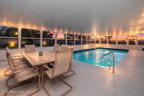 1245 Arlington Circle Merritt Island FL 32952