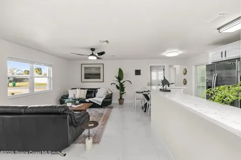 1245 Arlington Circle Merritt Island FL 32952