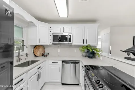 1245 Arlington Circle Merritt Island FL 32952