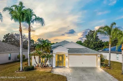 4640 Manchester Drive Rockledge FL 32955