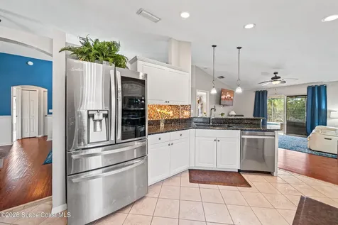 4640 Manchester Drive Rockledge FL 32955