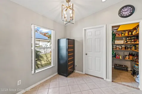 4640 Manchester Drive Rockledge FL 32955