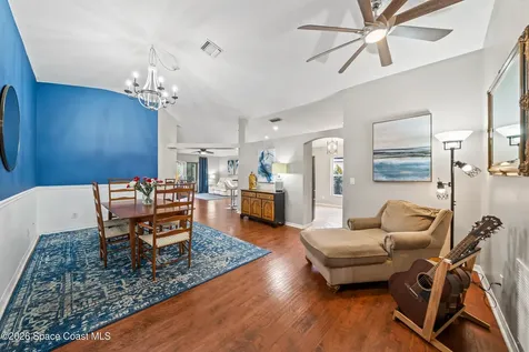 4640 Manchester Drive Rockledge FL 32955