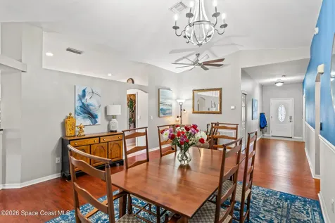 4640 Manchester Drive Rockledge FL 32955