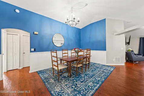 4640 Manchester Drive Rockledge FL 32955