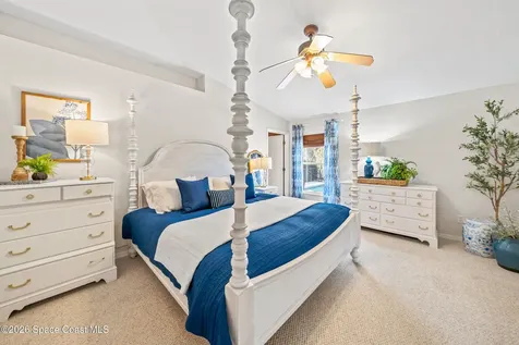 4640 Manchester Drive Rockledge FL 32955