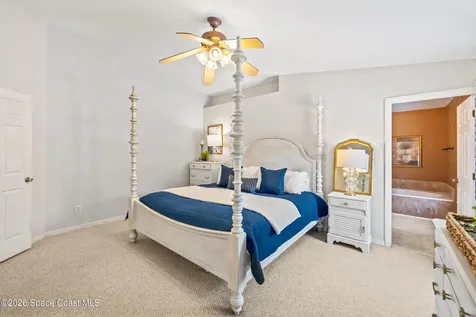 4640 Manchester Drive Rockledge FL 32955