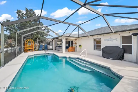 4640 Manchester Drive Rockledge FL 32955