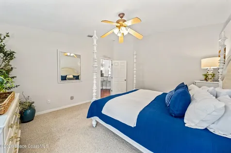 4640 Manchester Drive Rockledge FL 32955