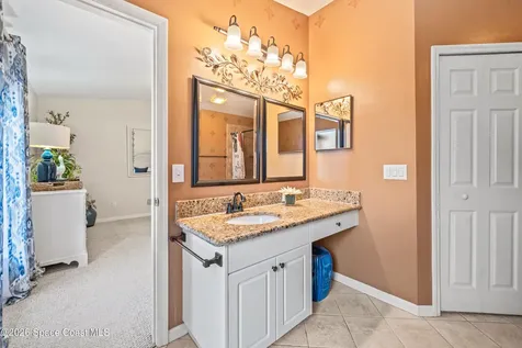4640 Manchester Drive Rockledge FL 32955