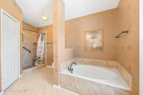 4640 Manchester Drive Rockledge FL 32955