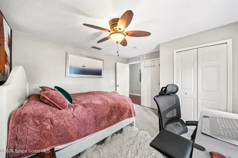 4640 Manchester Drive Rockledge FL 32955