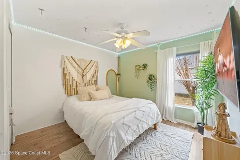 4640 Manchester Drive Rockledge FL 32955