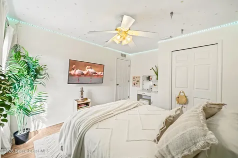4640 Manchester Drive Rockledge FL 32955