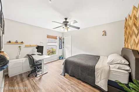4640 Manchester Drive Rockledge FL 32955