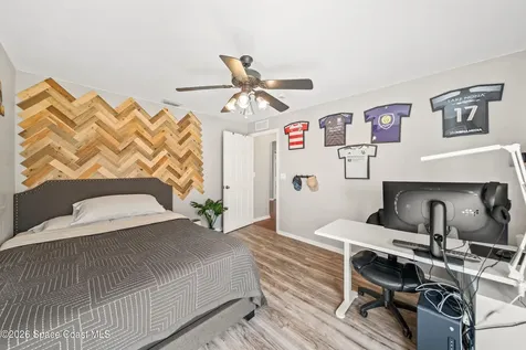 4640 Manchester Drive Rockledge FL 32955