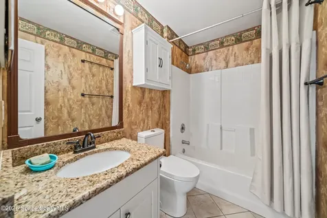 4640 Manchester Drive Rockledge FL 32955