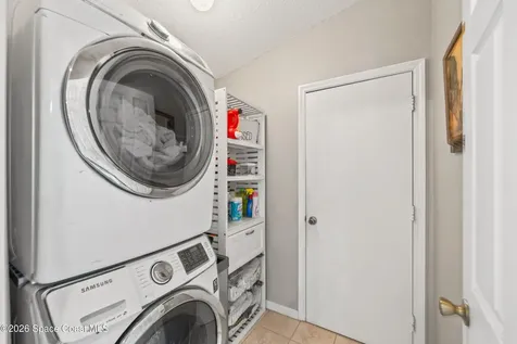 4640 Manchester Drive Rockledge FL 32955