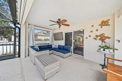 4640 Manchester Drive Rockledge FL 32955