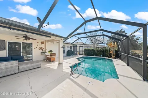 4640 Manchester Drive Rockledge FL 32955