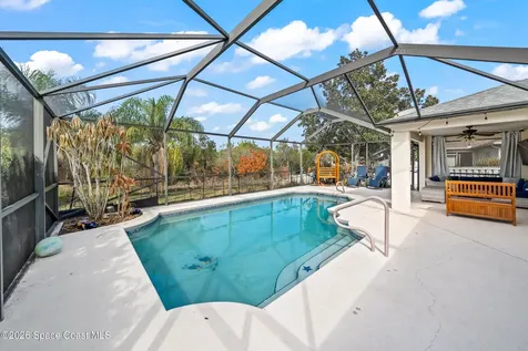 4640 Manchester Drive Rockledge FL 32955