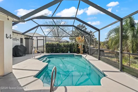 4640 Manchester Drive Rockledge FL 32955