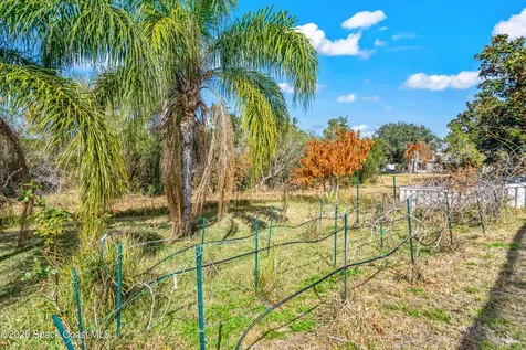 4640 Manchester Drive Rockledge FL 32955