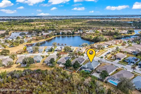 4640 Manchester Drive Rockledge FL 32955
