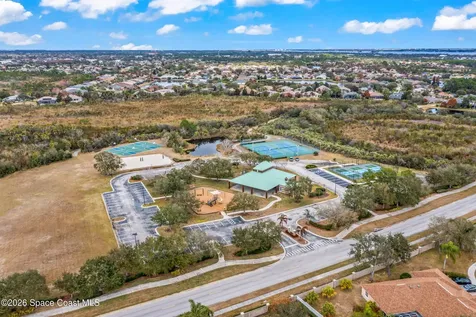 4640 Manchester Drive Rockledge FL 32955