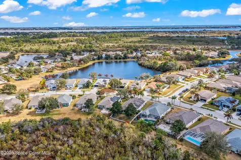 4640 Manchester Drive Rockledge FL 32955