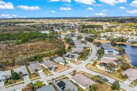 4640 Manchester Drive Rockledge FL 32955
