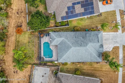 4640 Manchester Drive Rockledge FL 32955