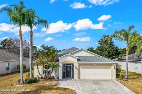 4640 Manchester Drive Rockledge FL 32955