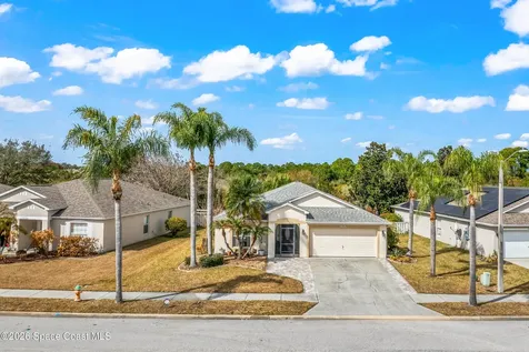 4640 Manchester Drive Rockledge FL 32955