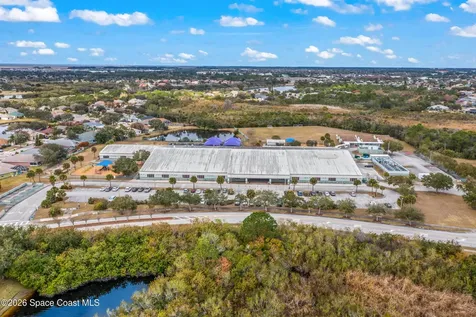 4640 Manchester Drive Rockledge FL 32955