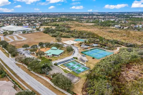 4640 Manchester Drive Rockledge FL 32955