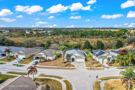 4640 Manchester Drive Rockledge FL 32955