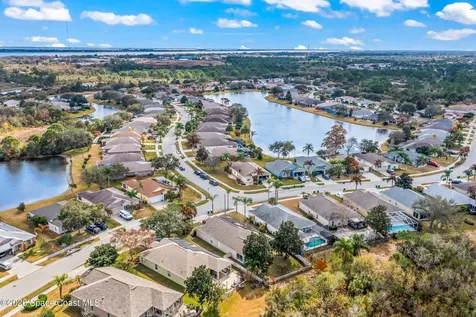 4640 Manchester Drive Rockledge FL 32955