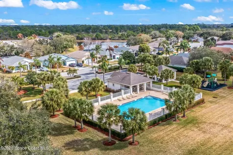 4640 Manchester Drive Rockledge FL 32955