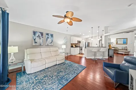 4640 Manchester Drive Rockledge FL 32955