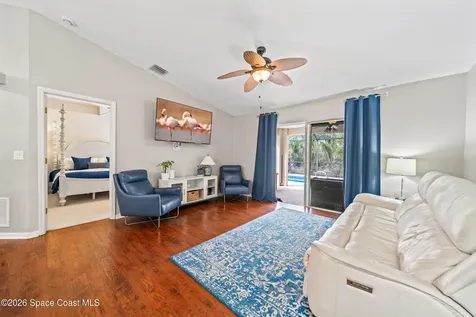 4640 Manchester Drive Rockledge FL 32955