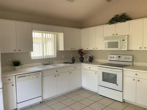 2643 Bradfordt Drive Melbourne FL 32904