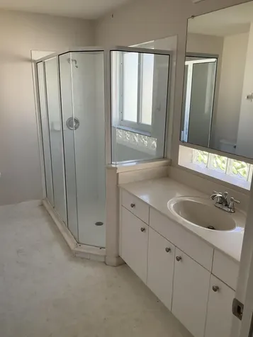 2643 Bradfordt Drive Melbourne FL 32904