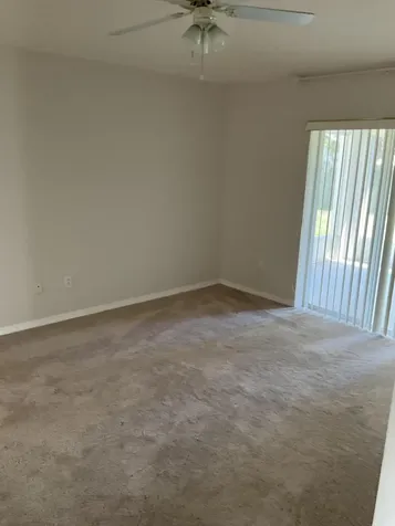 2643 Bradfordt Drive Melbourne FL 32904