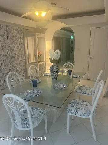 345 S Point Court Satellite Beach FL 32937